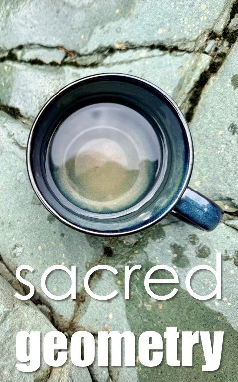 Sacred Geometry