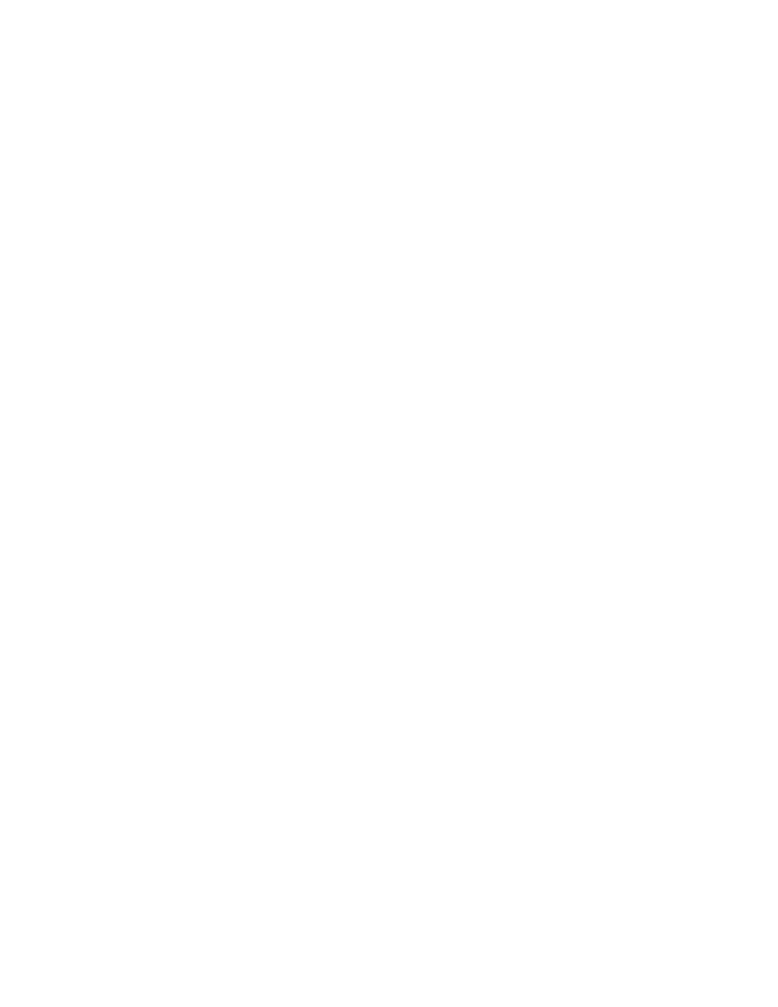 TINT_LOGO.png