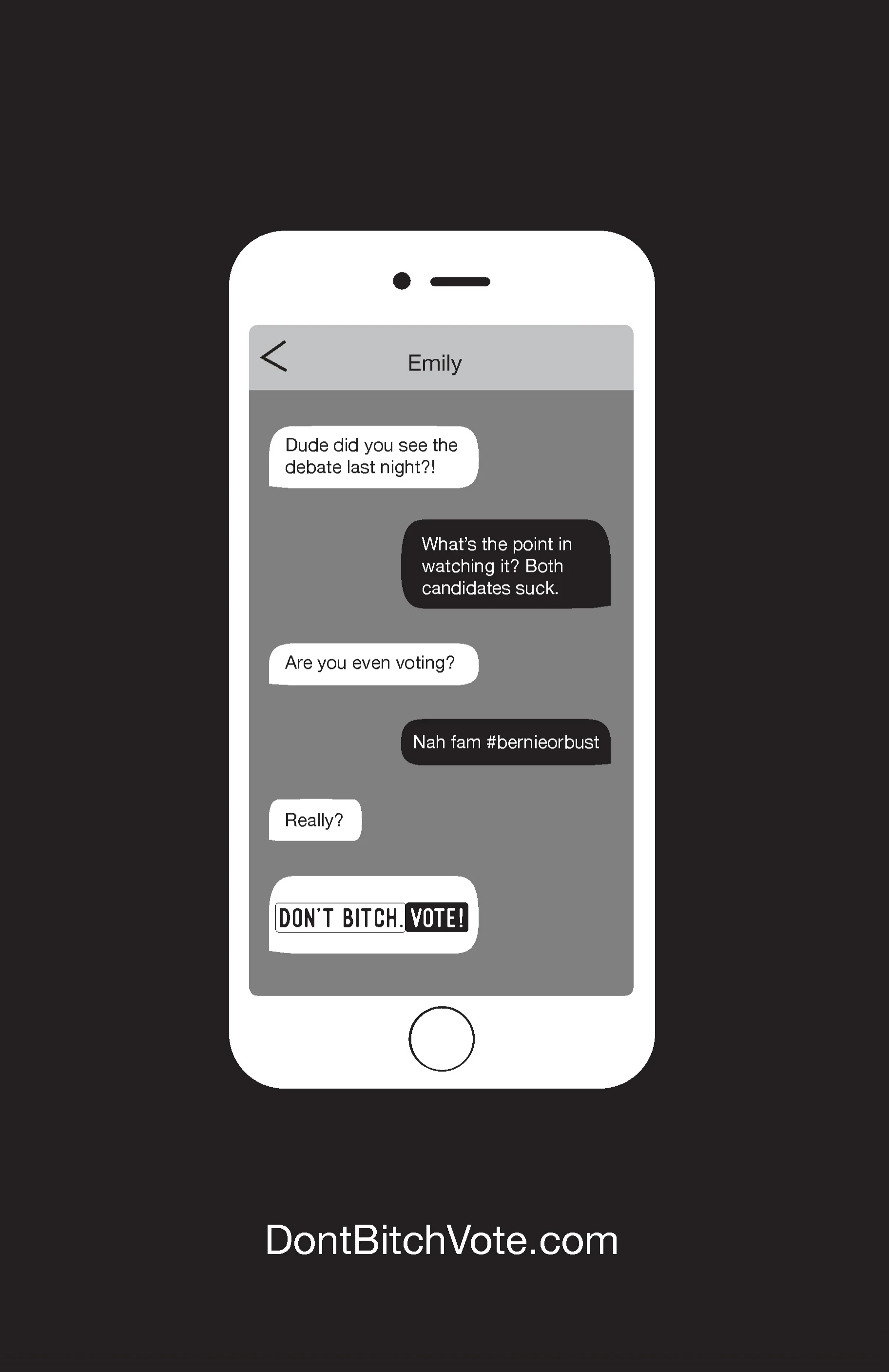 BITCHVOTE_Page_2.jpg