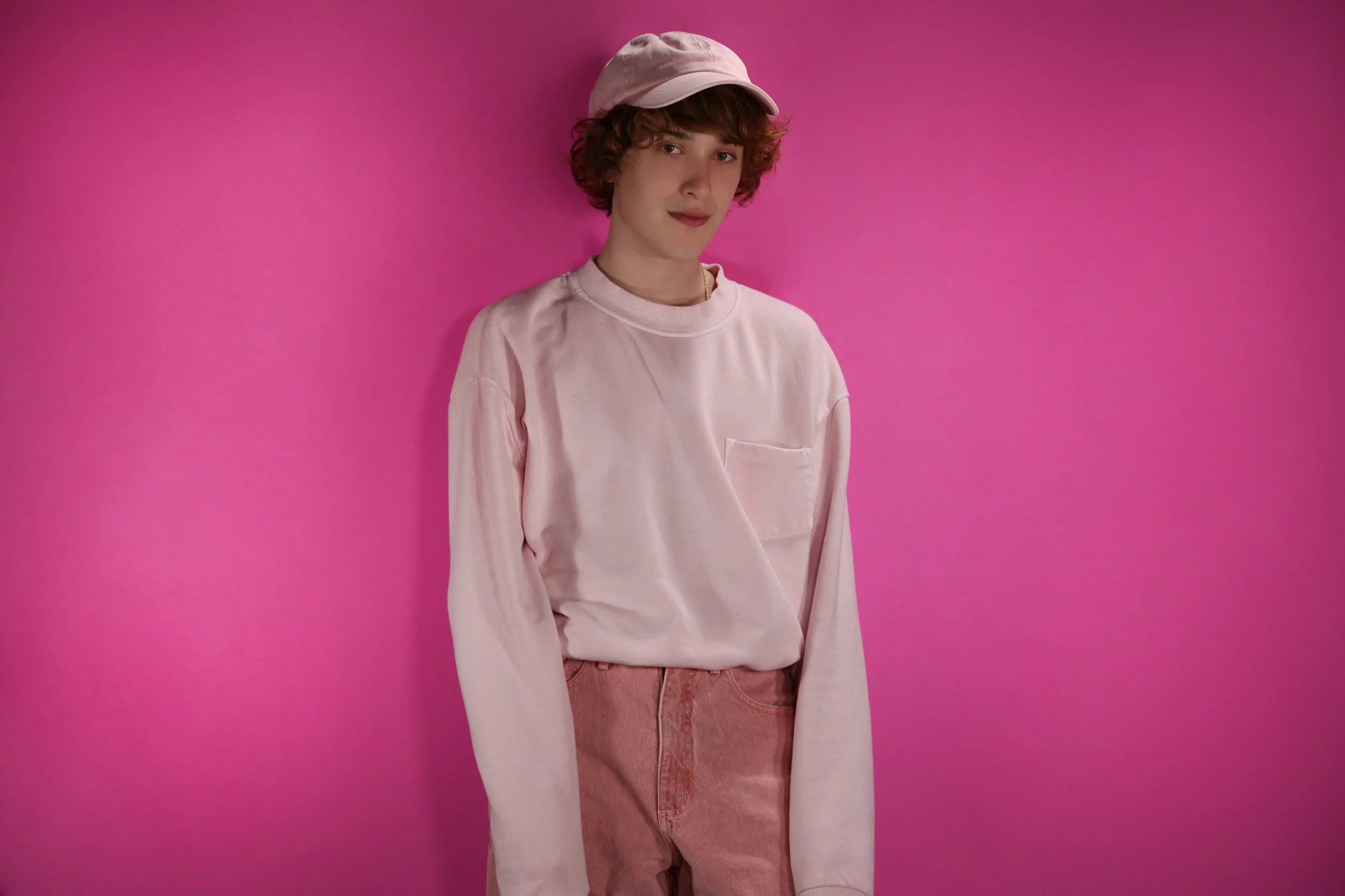 PINK.jpg