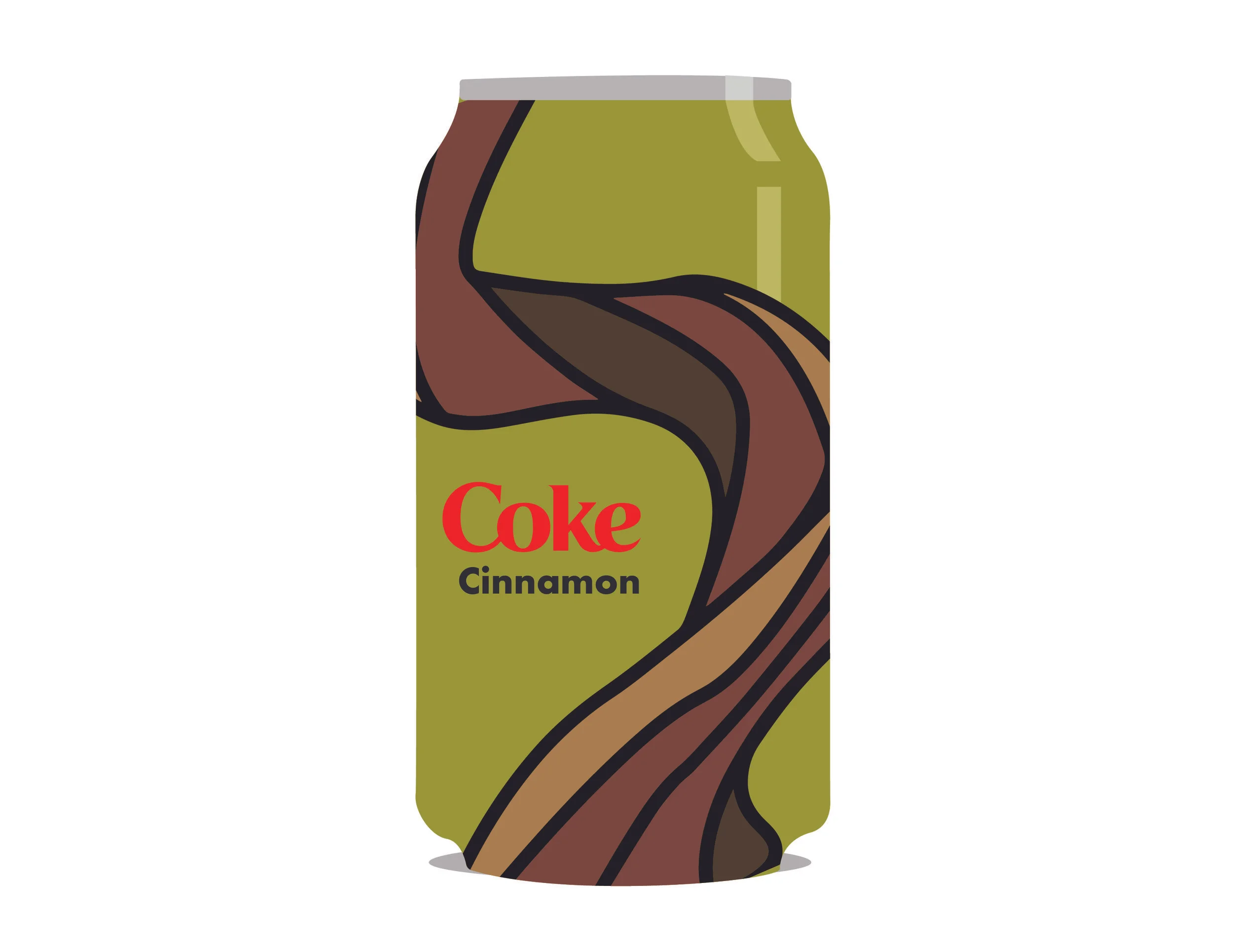 Cinnamon-02.jpg