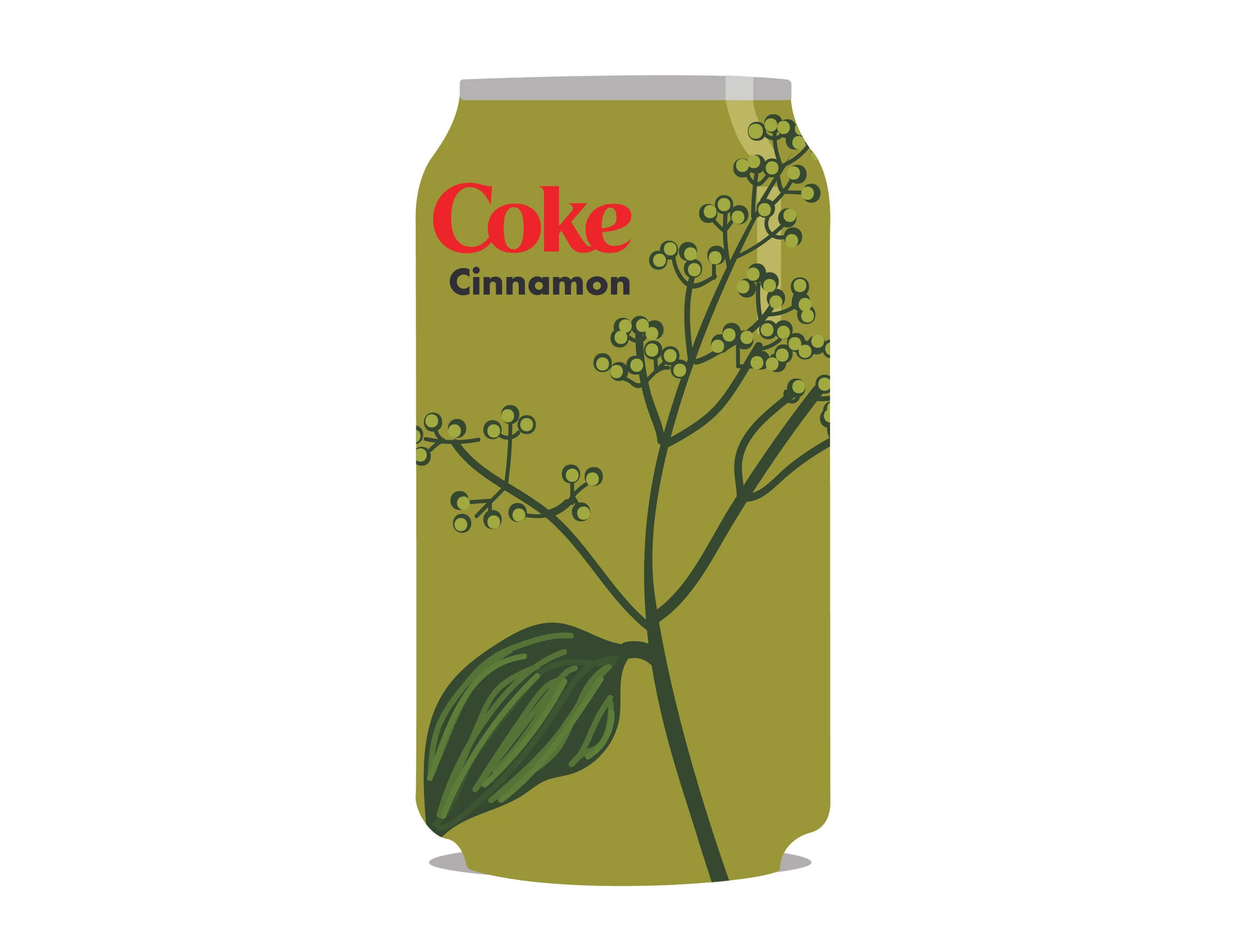 Cinnamon-03.jpg