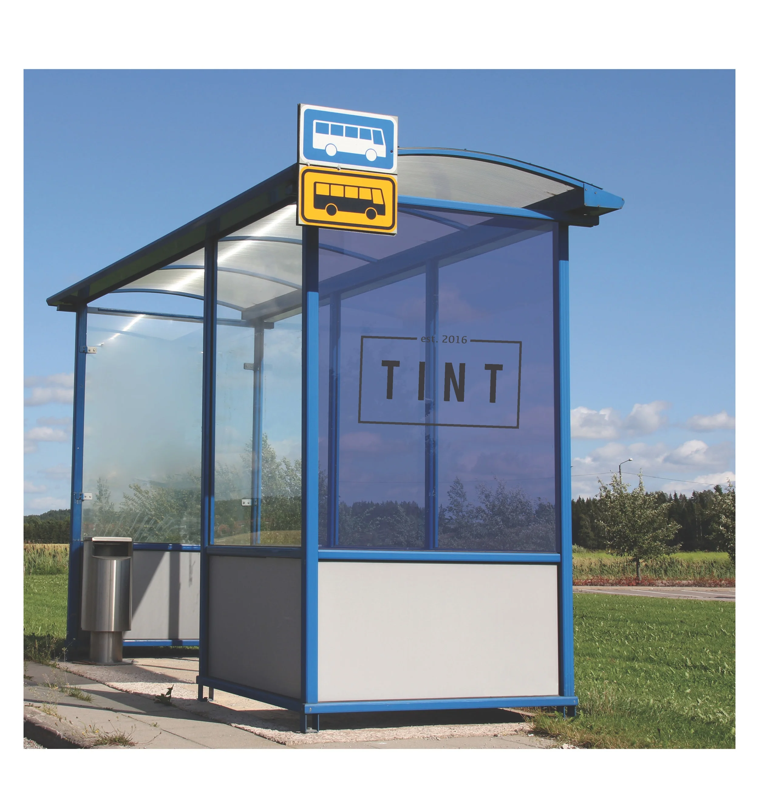 BUSSTOP.jpg