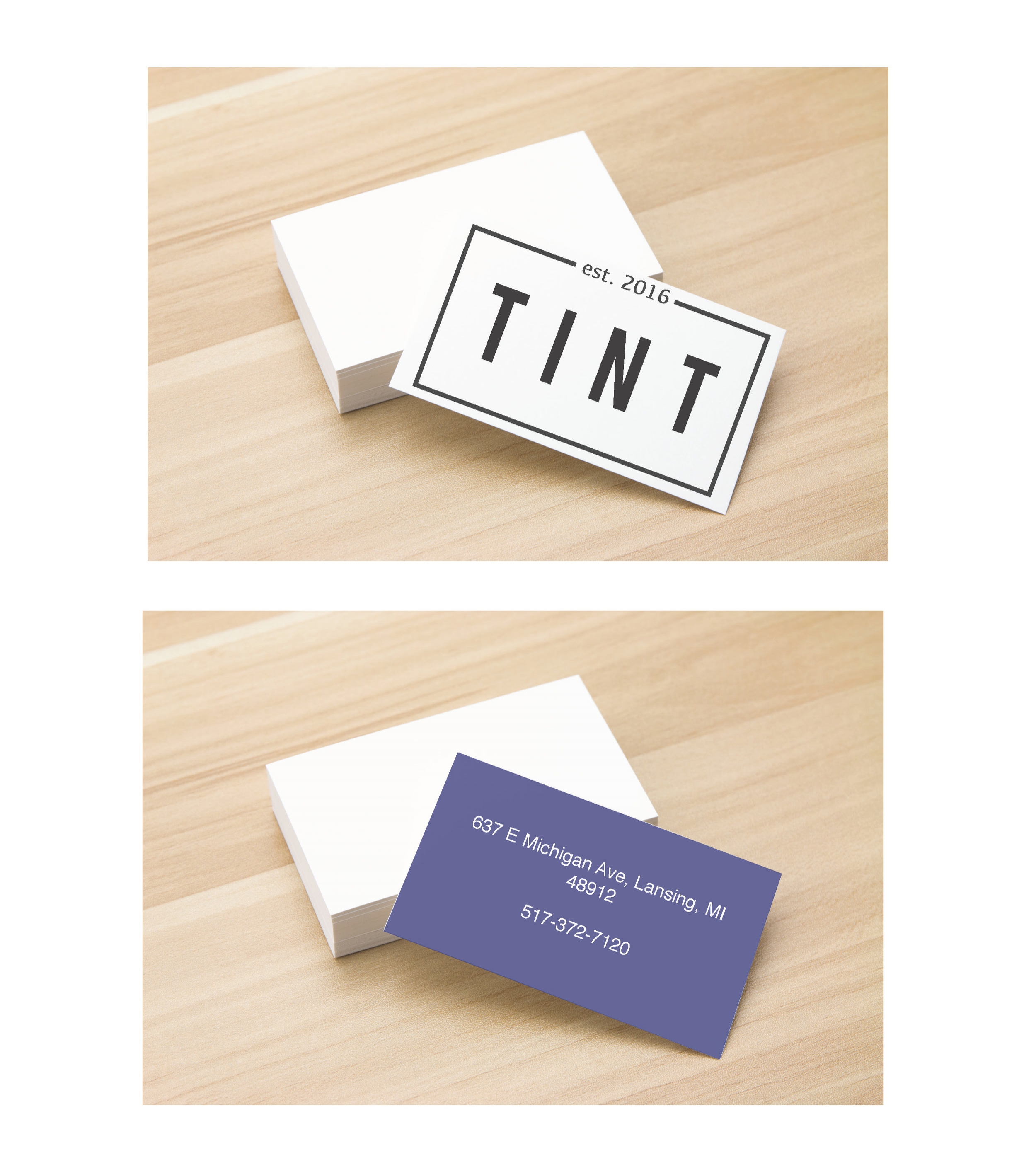 BUSINESSCARDS.jpg