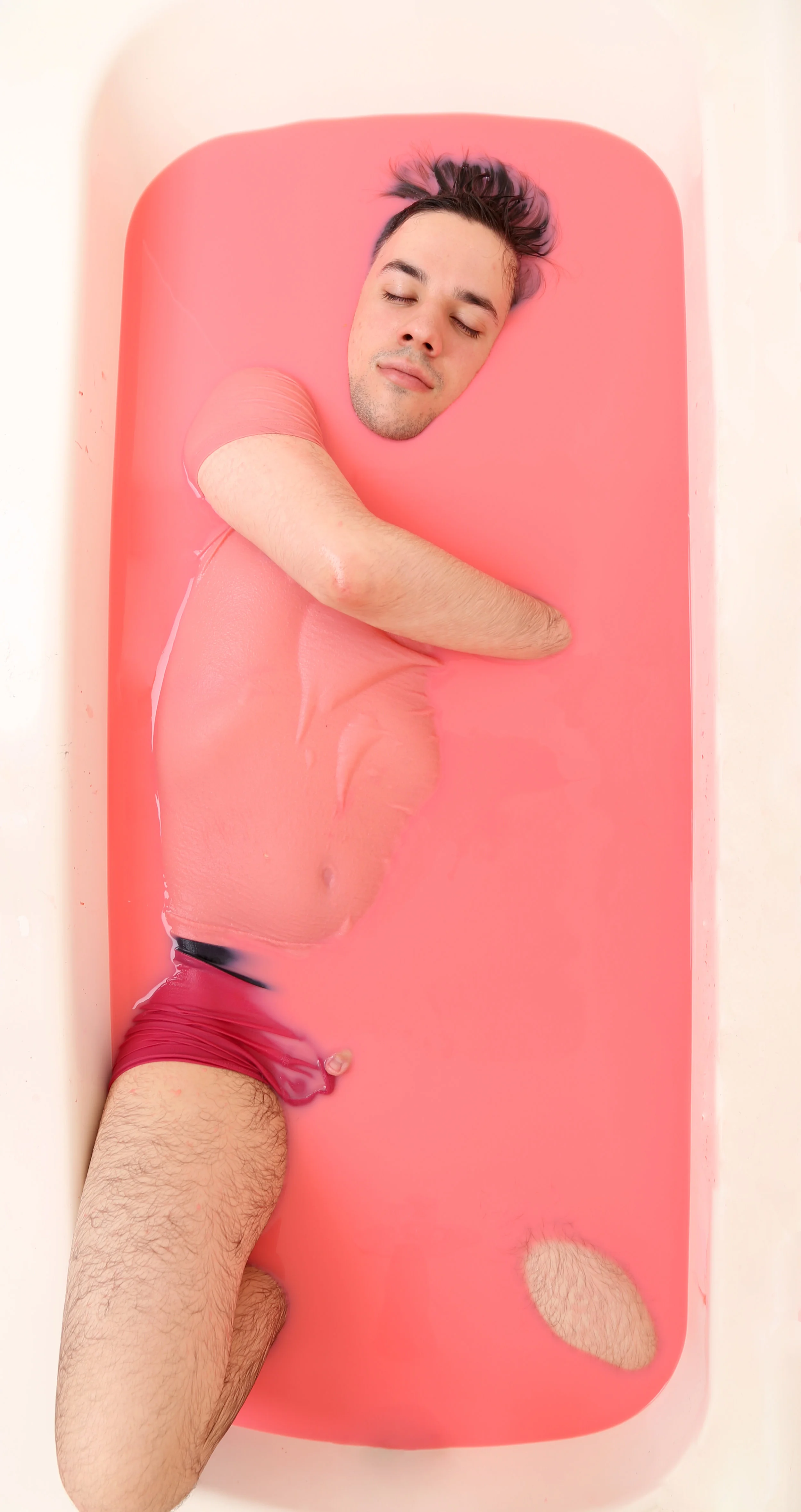 PinkMilk1.jpg