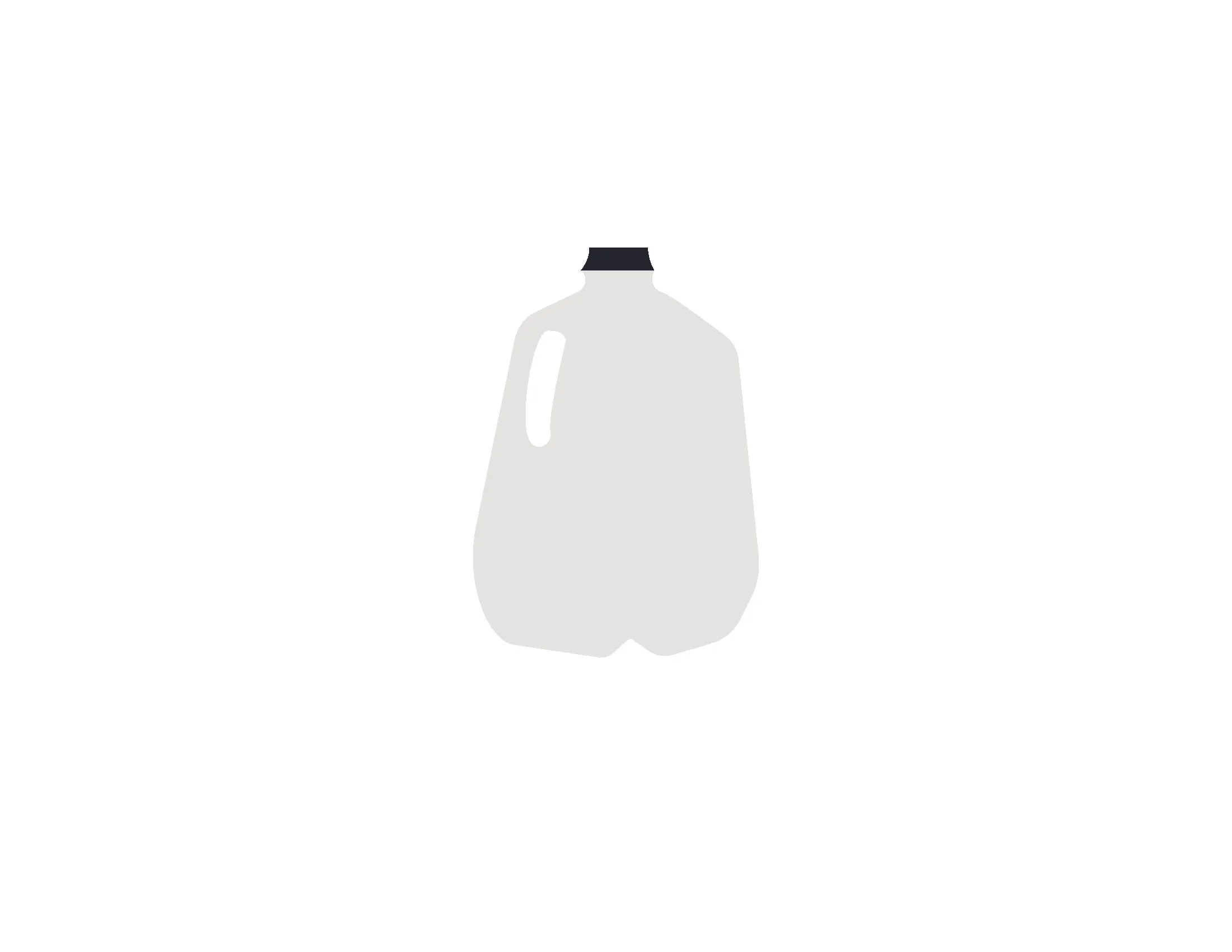 milkgraphic.jpg