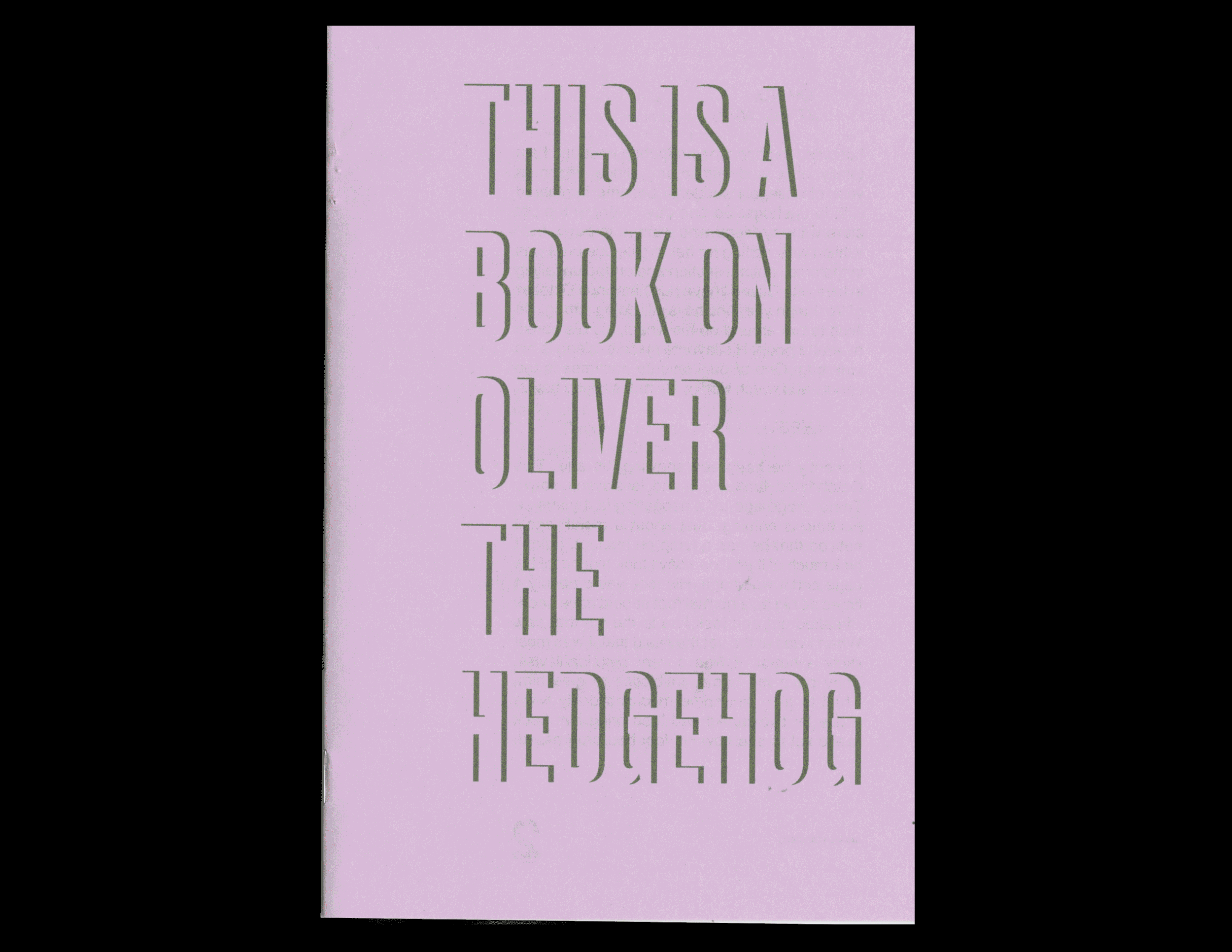 OliverBook.gif