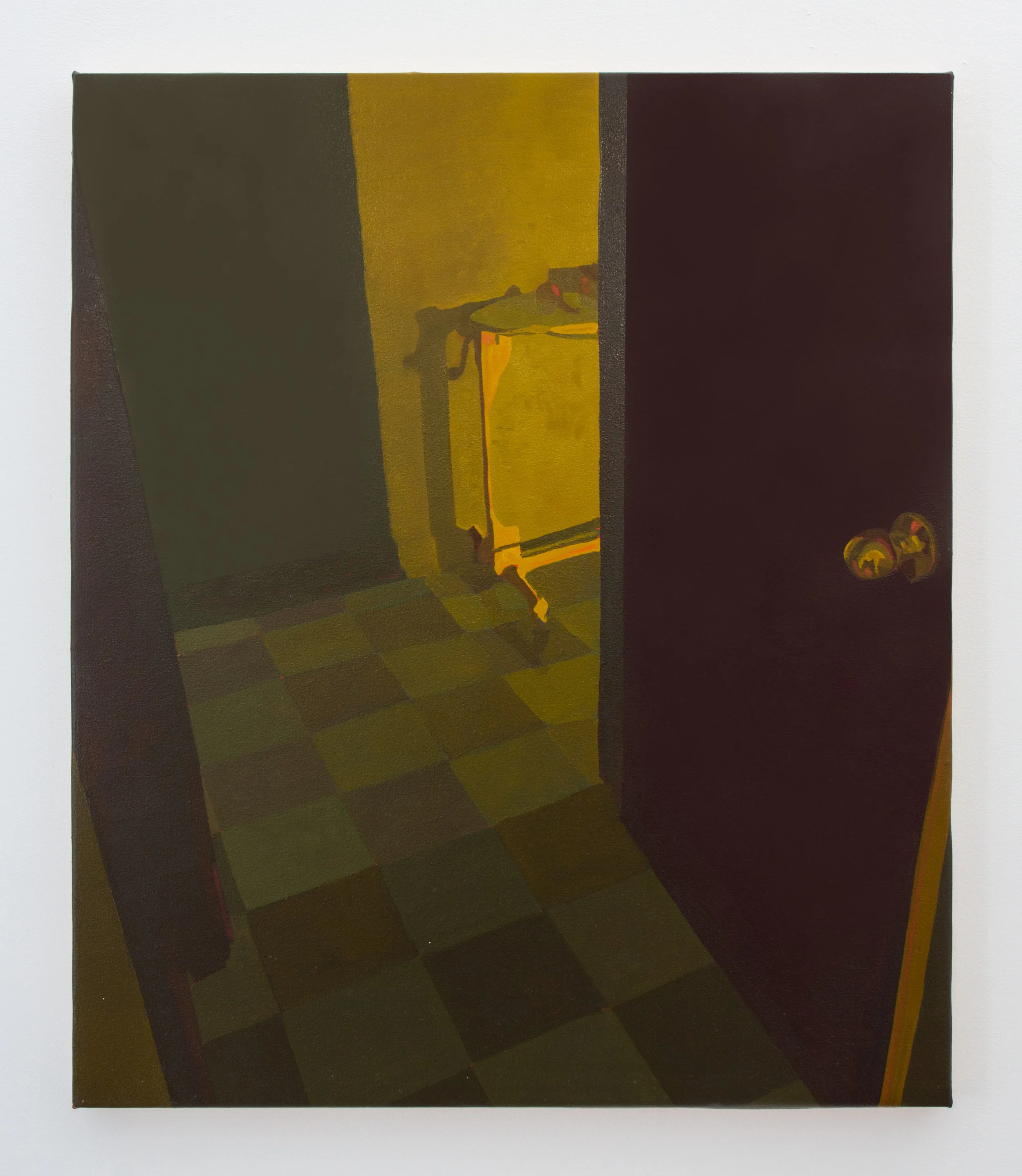 Moody-Yellow-Kitchen-Table_fix.jpg