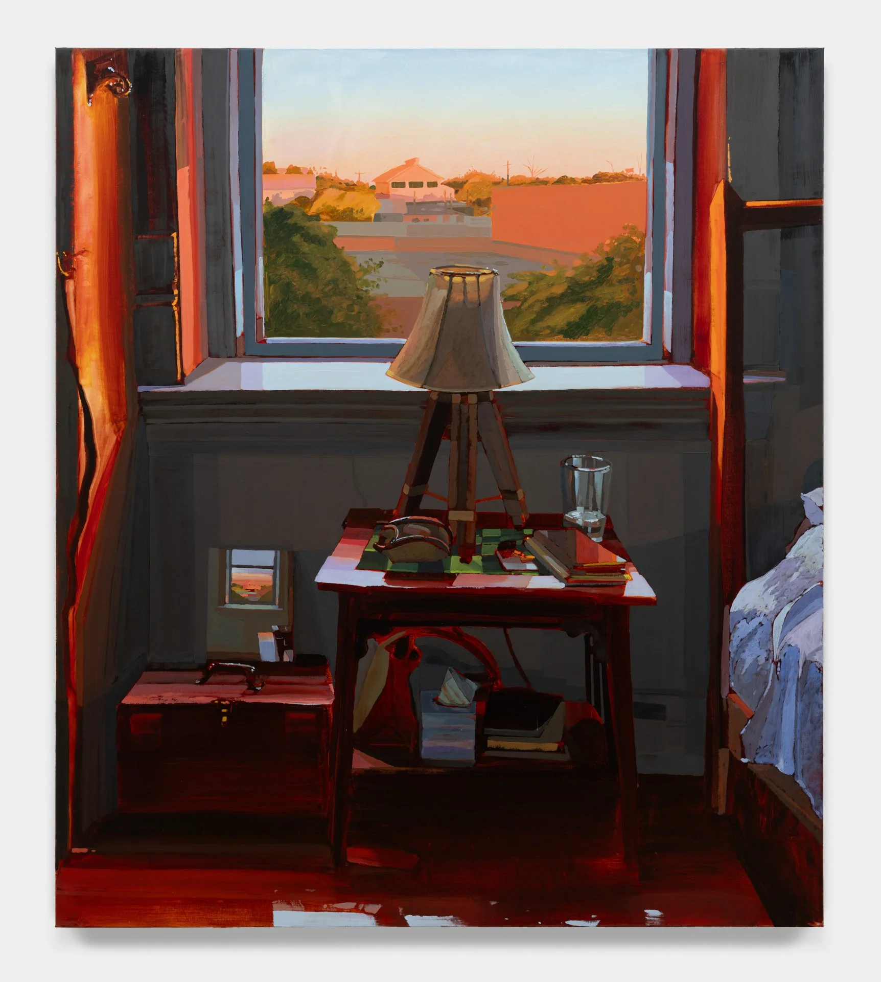 Keiran Brennan Hinton_Hello Window (2024)_Daniel Greer_1.jpg