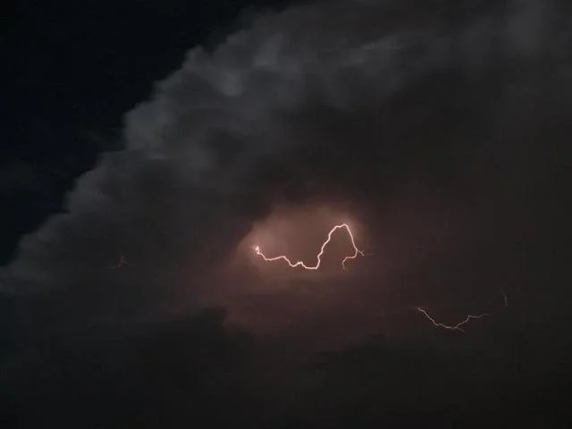 5-5-09-lightning