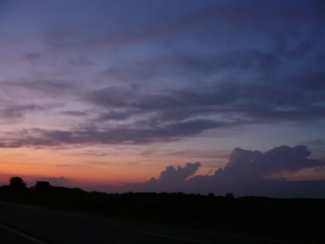 sunset1