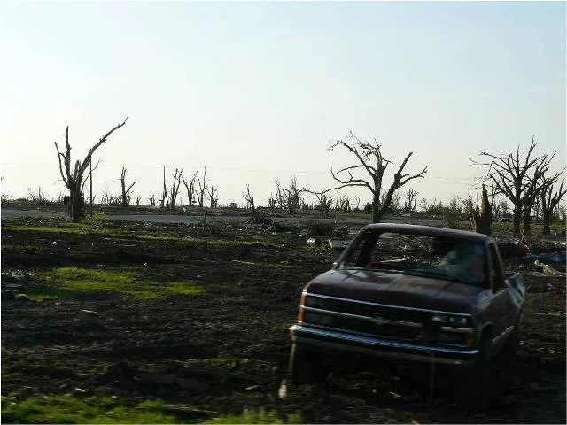 picture15
