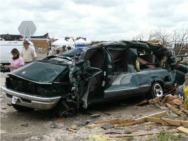picture2