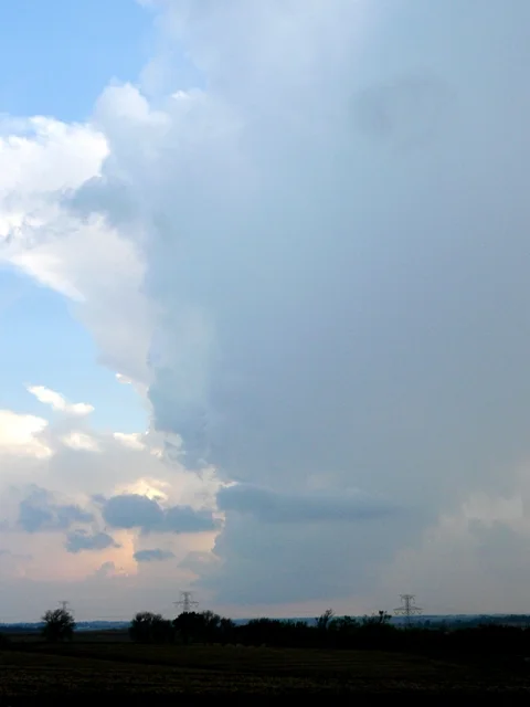 omaha-storm22