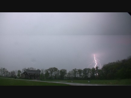 4-30-lightning-4