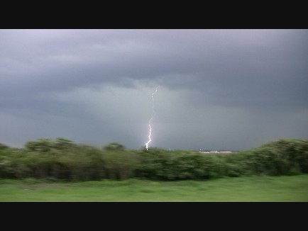 4-30-lightning