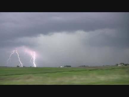 4-30-lightning2