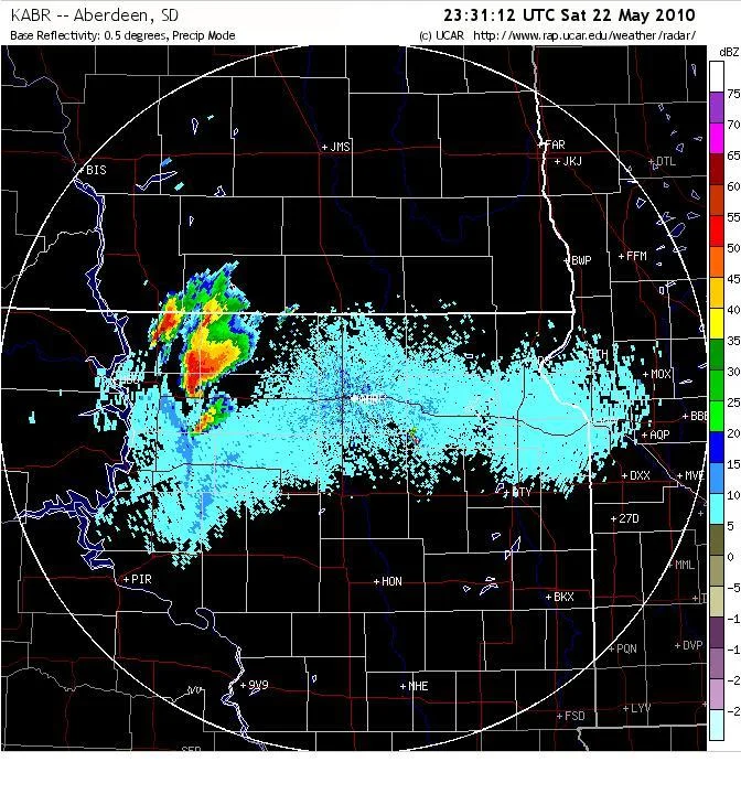 radar-screen-cap