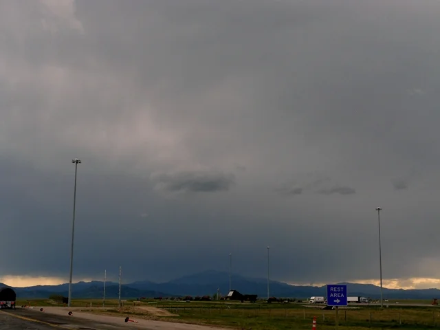 p1040230-3