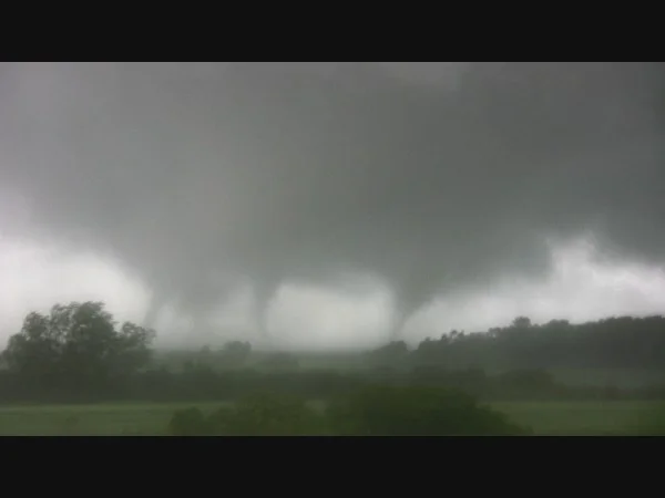 screenshot2
