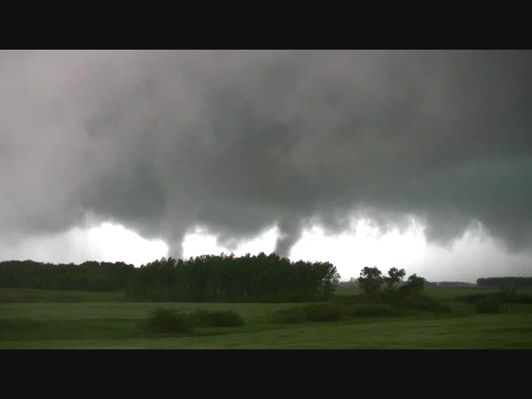 screenshot4