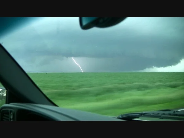 screenshot5