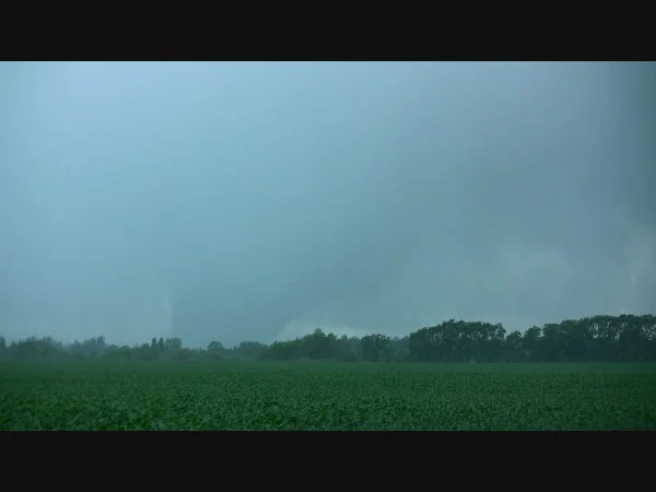 screenshot8