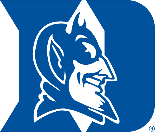 dukebluedevils_official_logo.gif