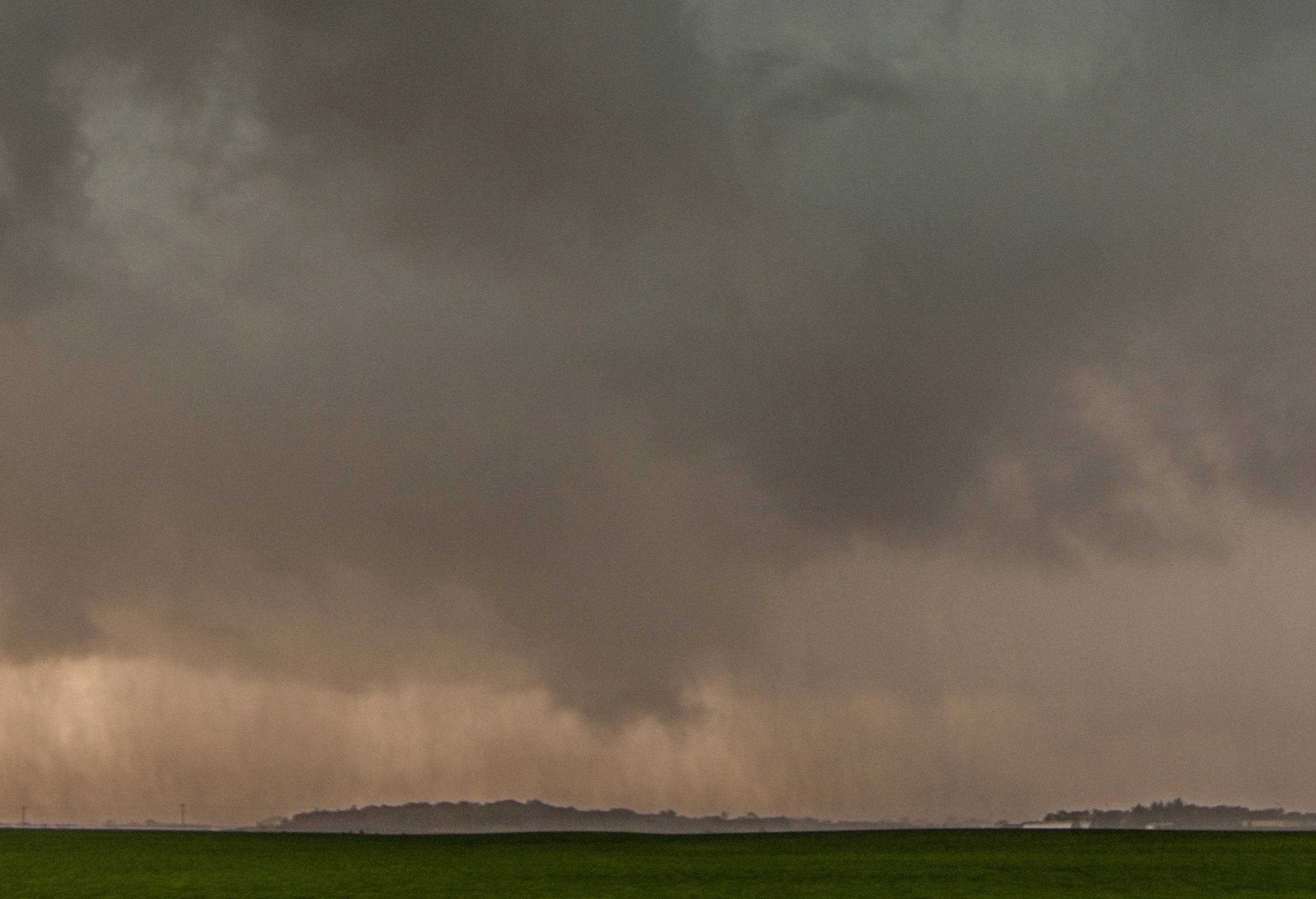 DSC_0597-2.jpg