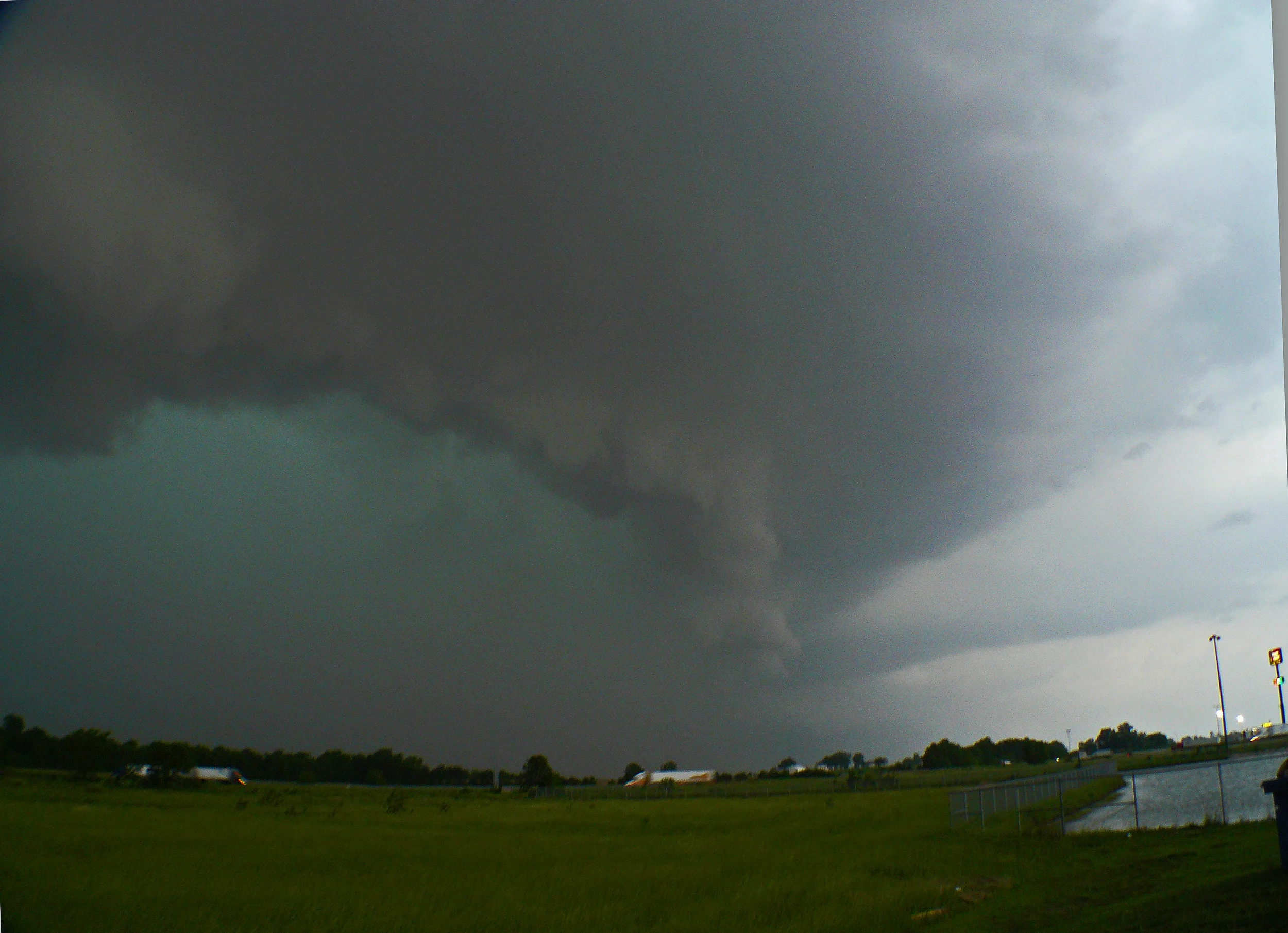 P1050688-2.jpg