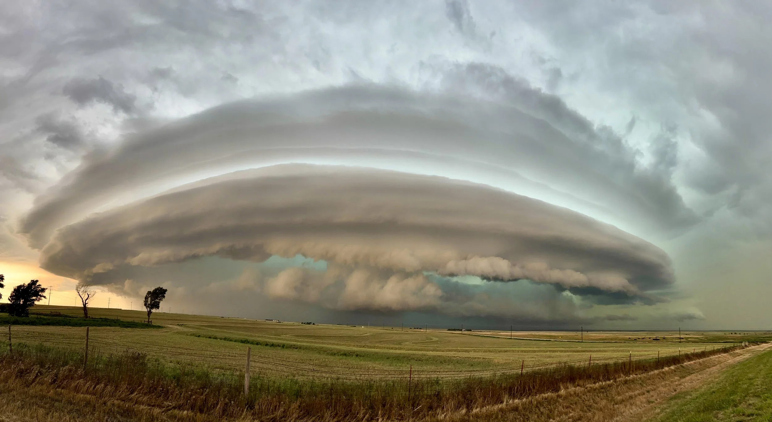 MAY 28, 2025 OKLAHOMA: MOTHERSHIP IN ALL ITS GLORY