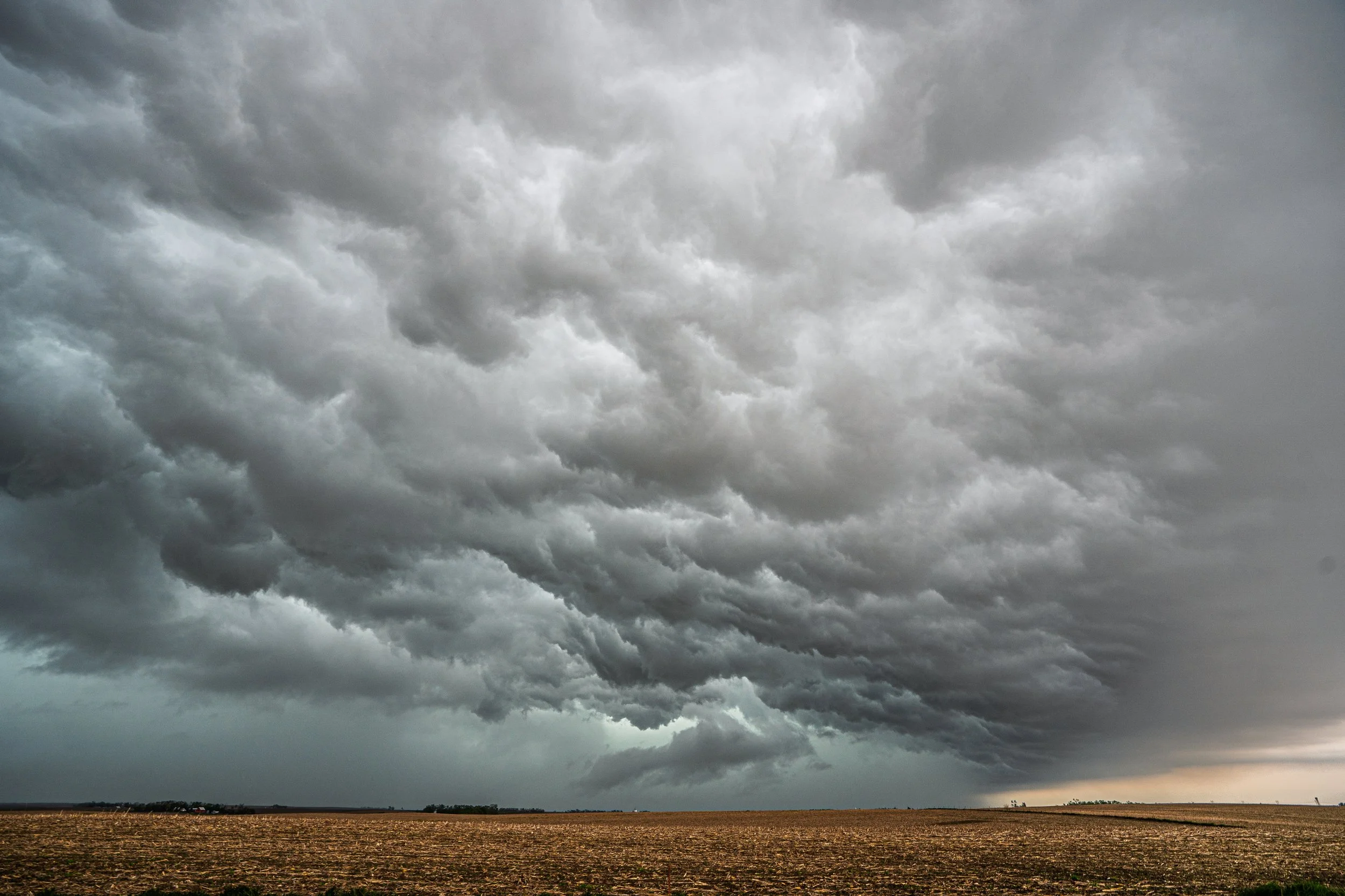 MAY 17, 2026 NE/SD/IA/MN: LONG DURATION INTENSE STORM CLUSTER
