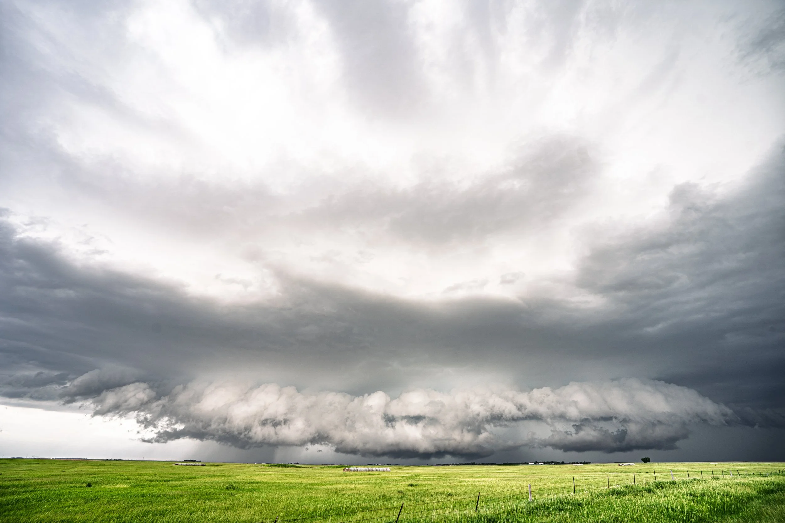 JUNE 3, 2026 SOUTH DAKOTA: SEVERE WIND AND HAILER