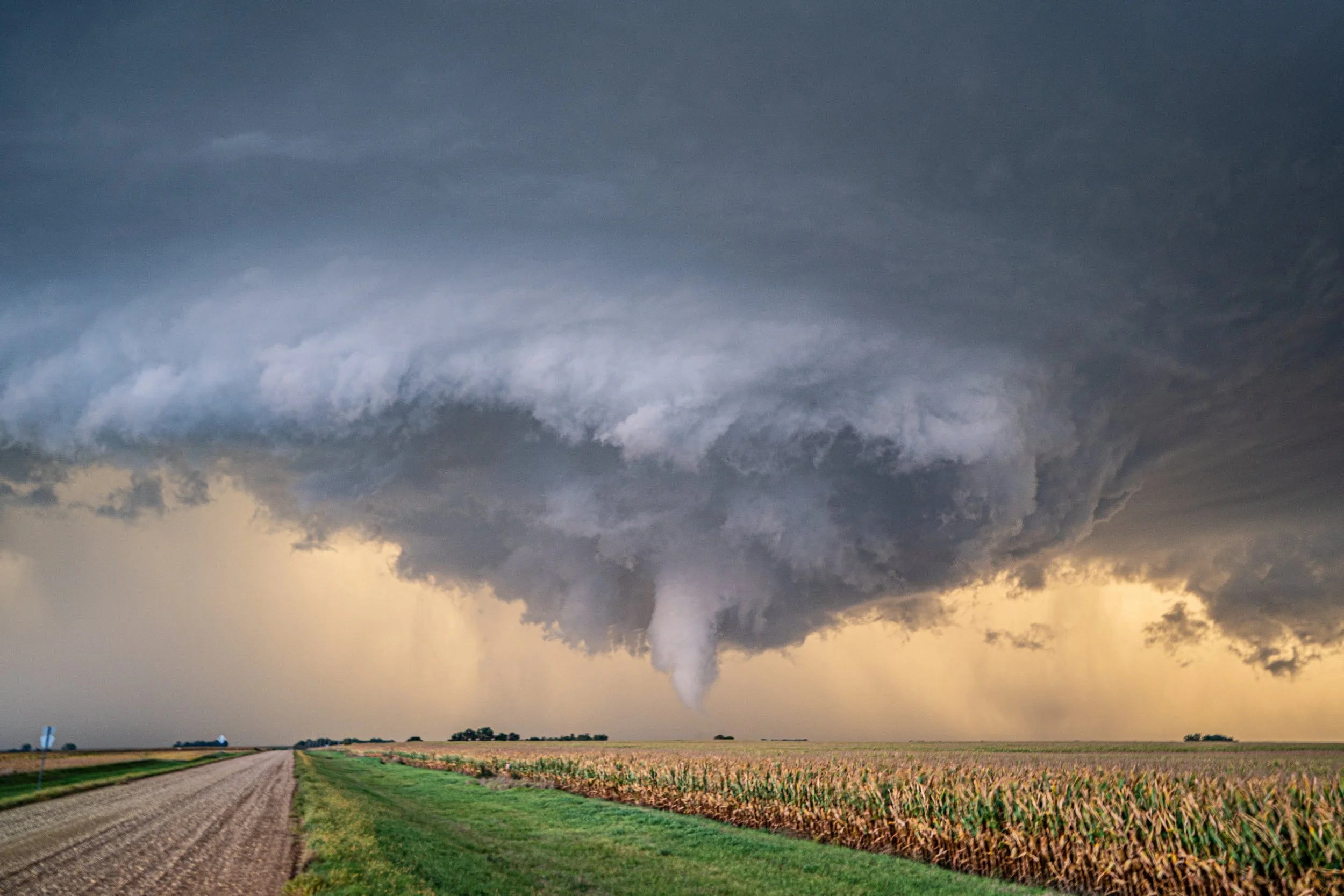 DSC04324-3.jpg