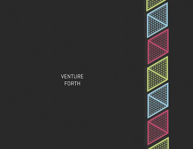 The $50K Startup_visual4.jpg