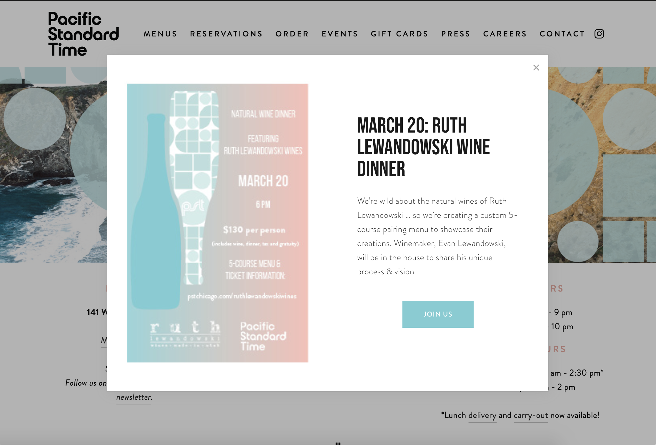 Screen Shot 2019-03-21 at 4.43.51 PM.png
