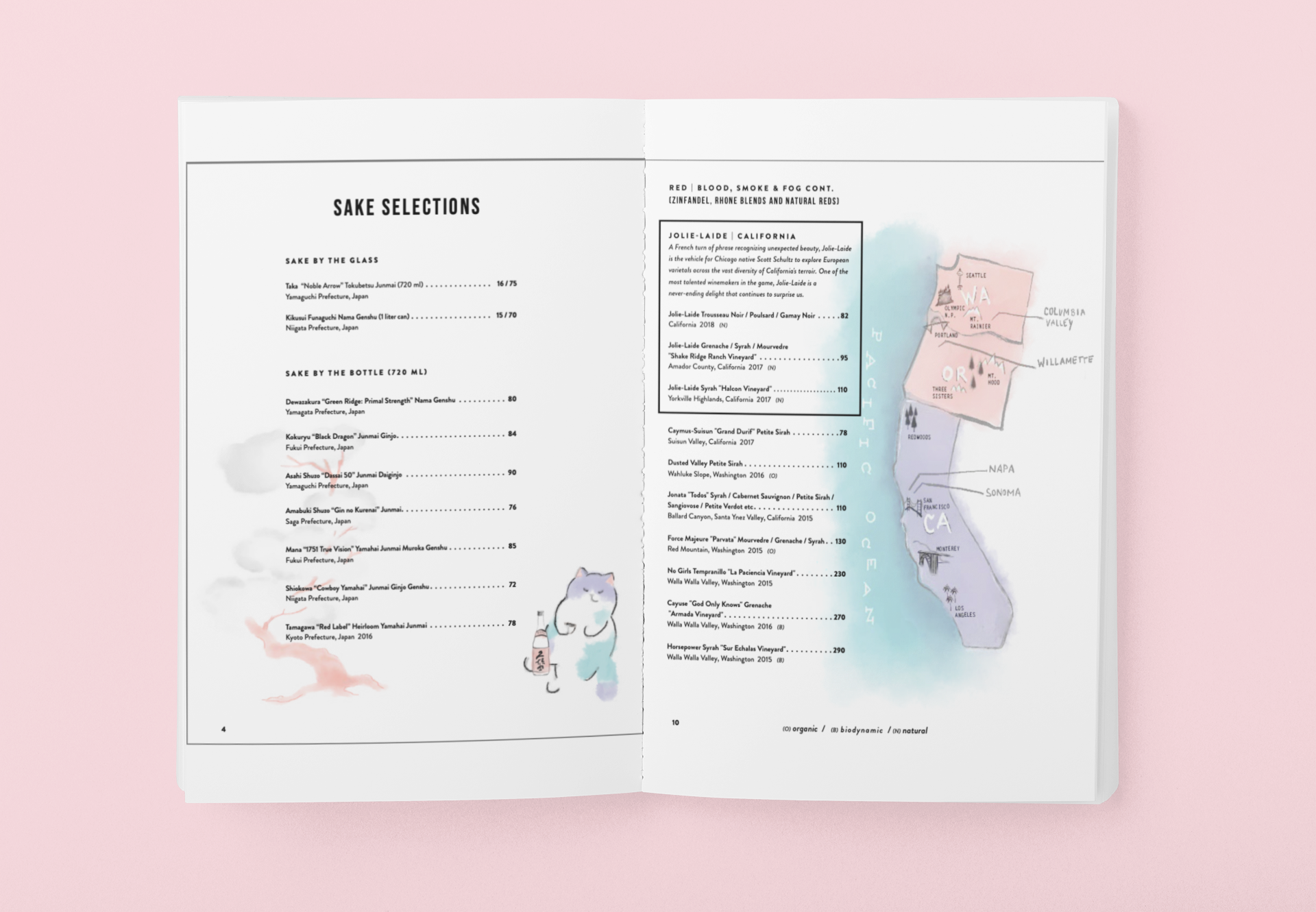 paperback-book-mockup-featuring-customizable-pages-33644.png
