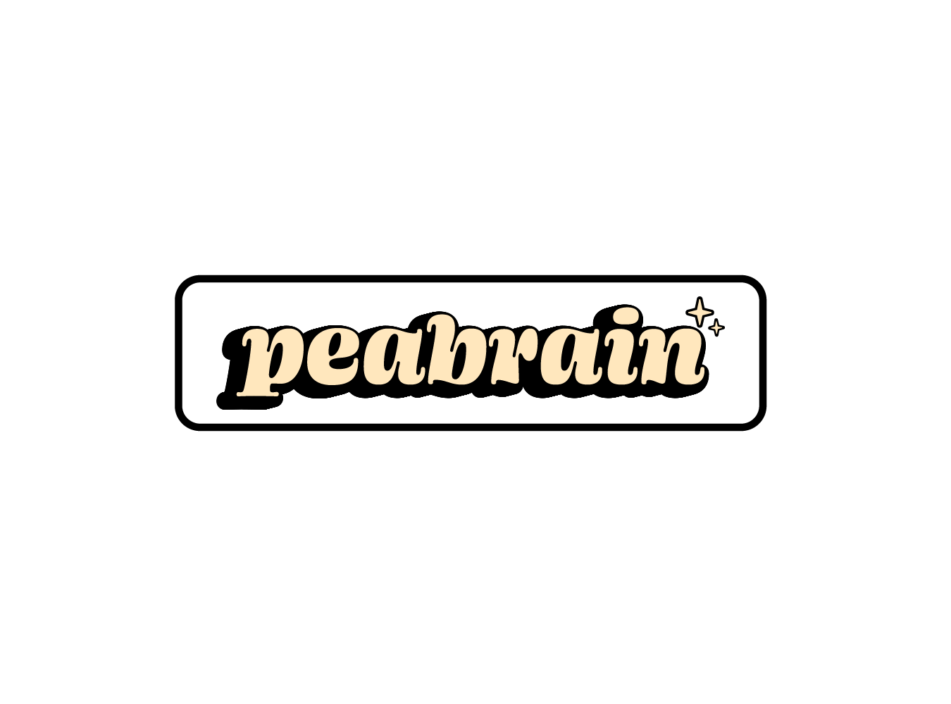 PEABRAIN_LOGO_OD-04.png