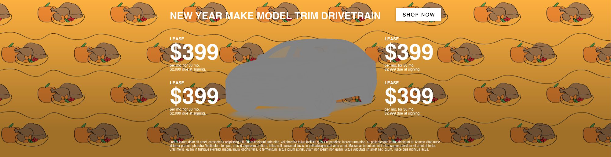 WF40700_OEMGEN_2021Themes_TurkeyPattern_W1_HS_2000x514.png