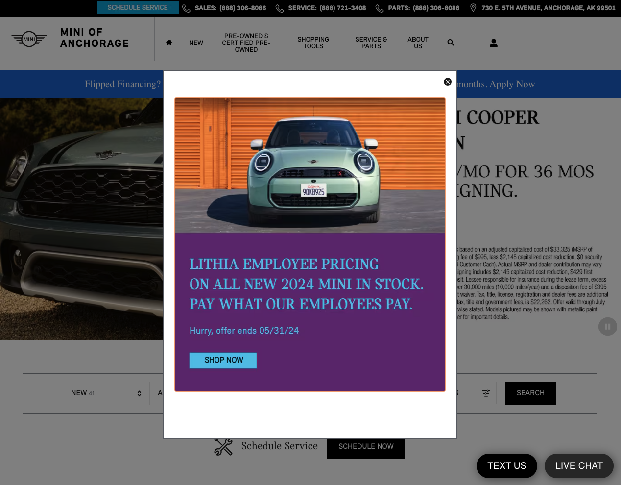 Screenshot 2024-06-12 at 12.00.56 PM.png