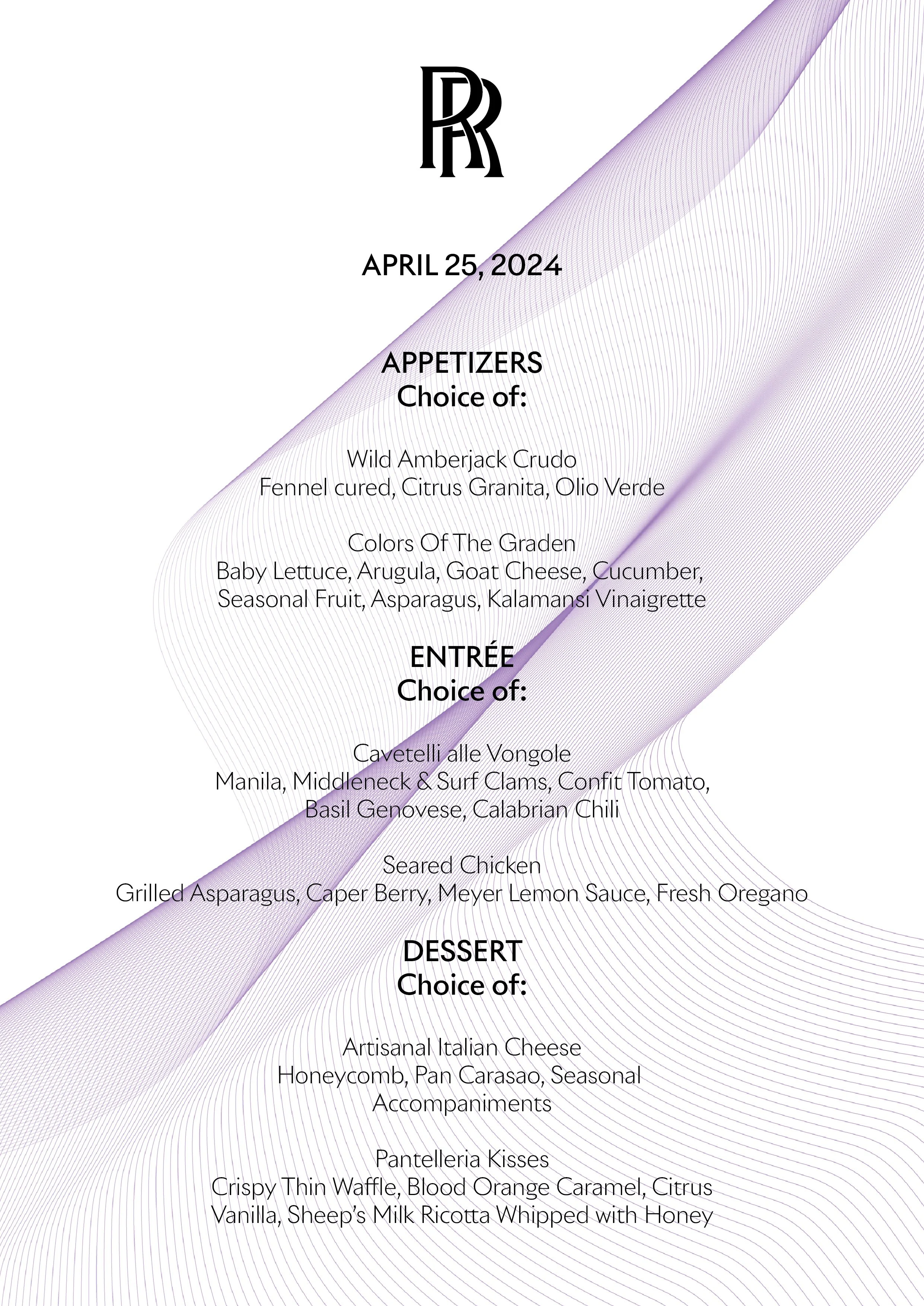 WF66833_STEGRP_Menu_RUSH-01.jpg