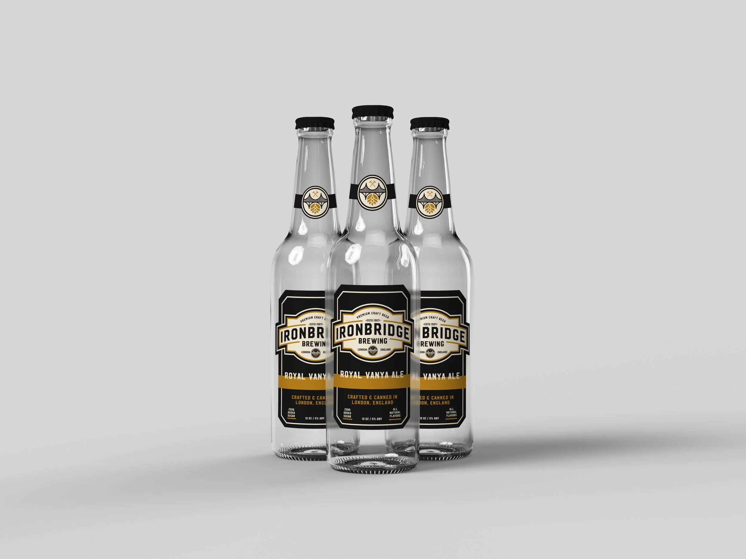 3_Bottles_frontview.jpg