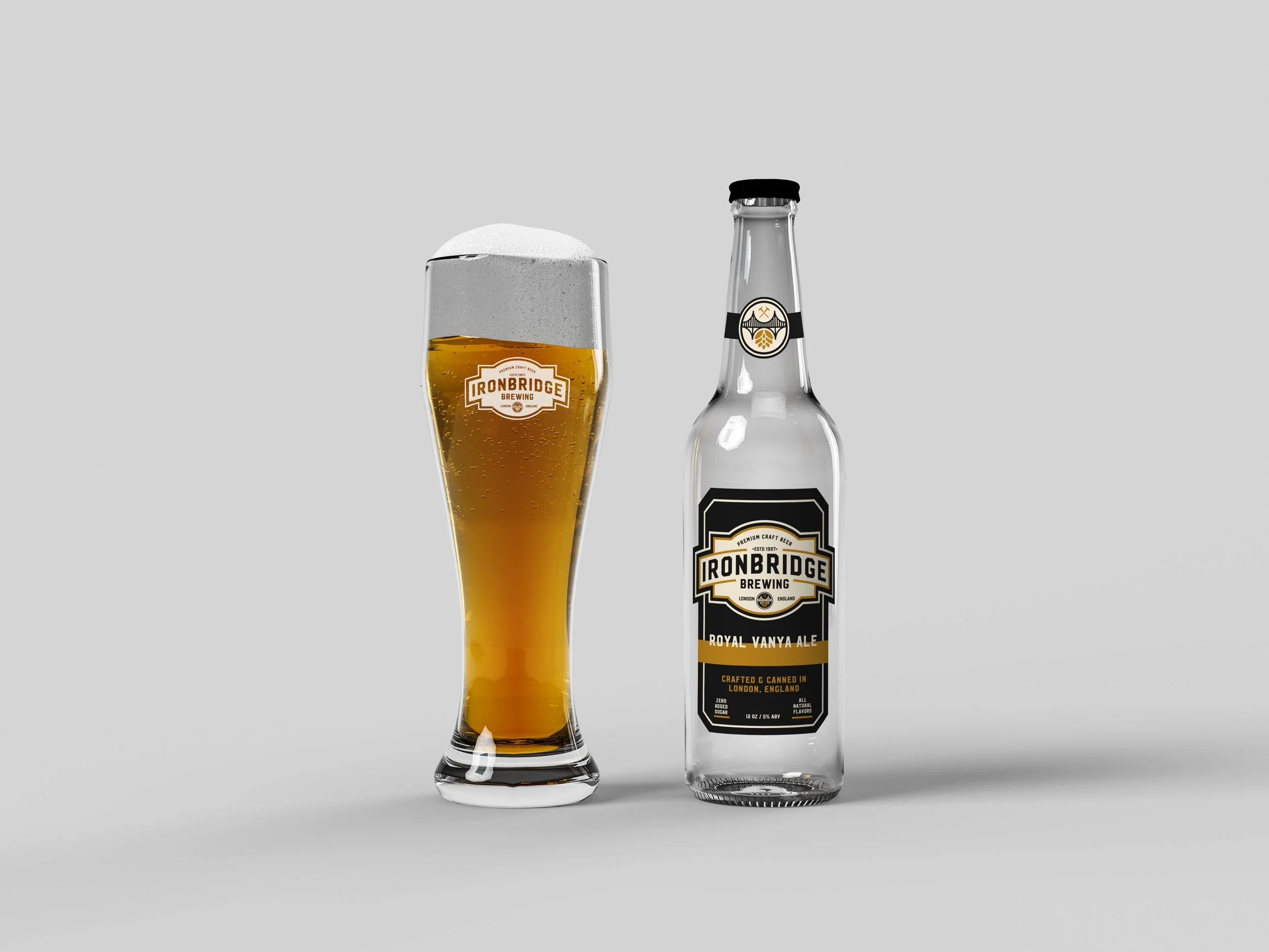 Bottle_glas_frontview.jpg