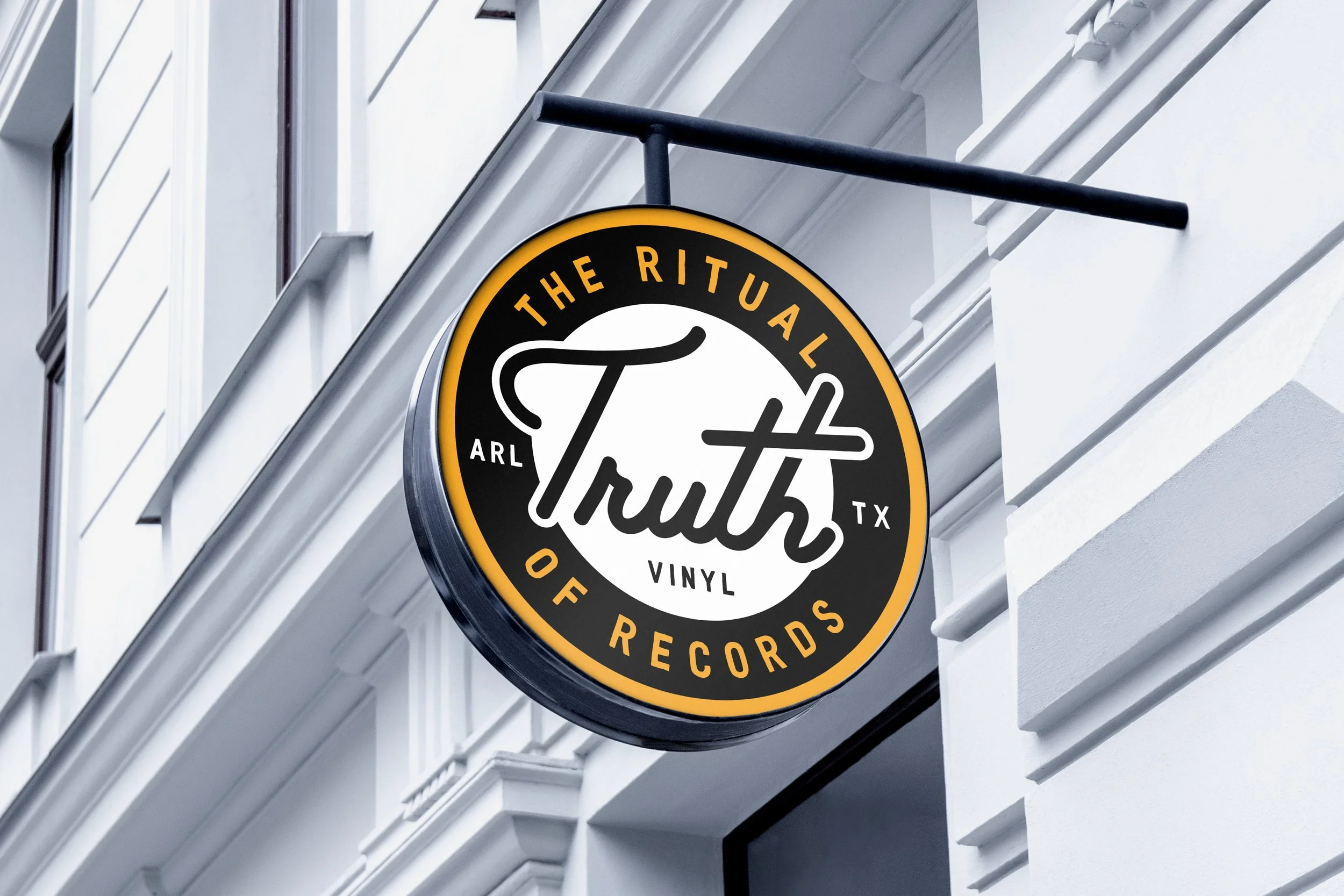 Outdoor Hanging Logo Sign Mockup _19_02.jpg