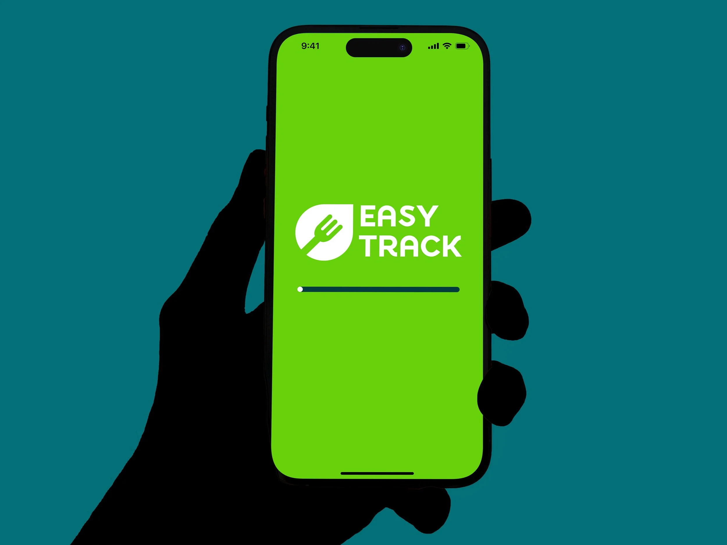 Free Hand Holding Silhouette iPhone 14 Pro Mockup PSD.jpg