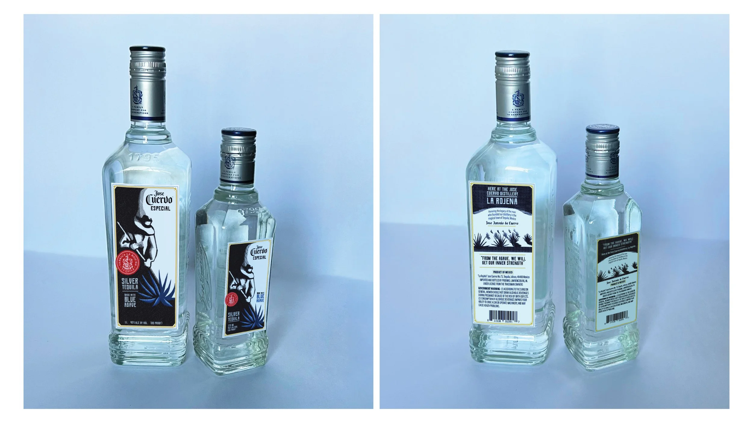 Tequila 1.jpg