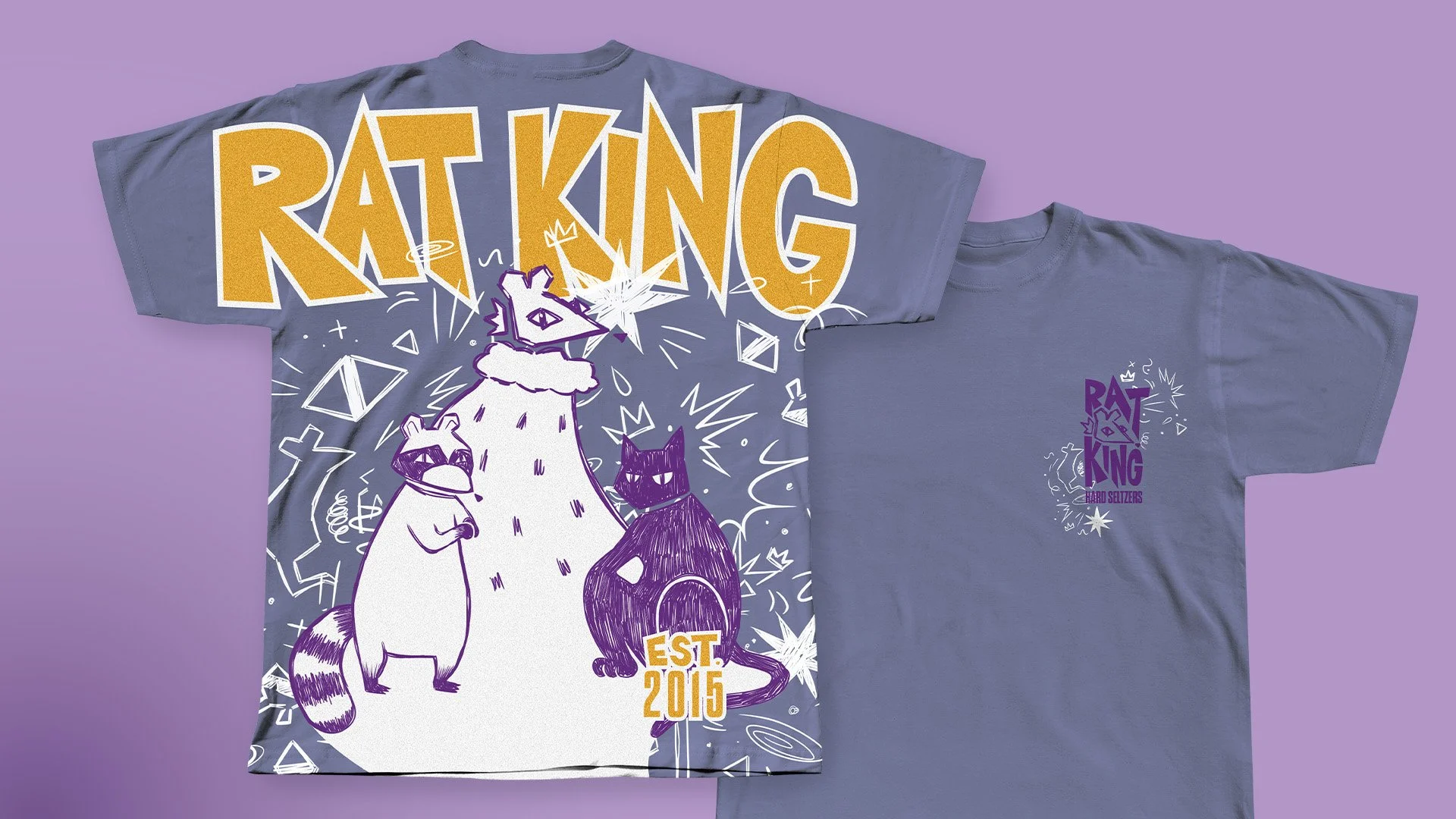Rat_King_3.jpg