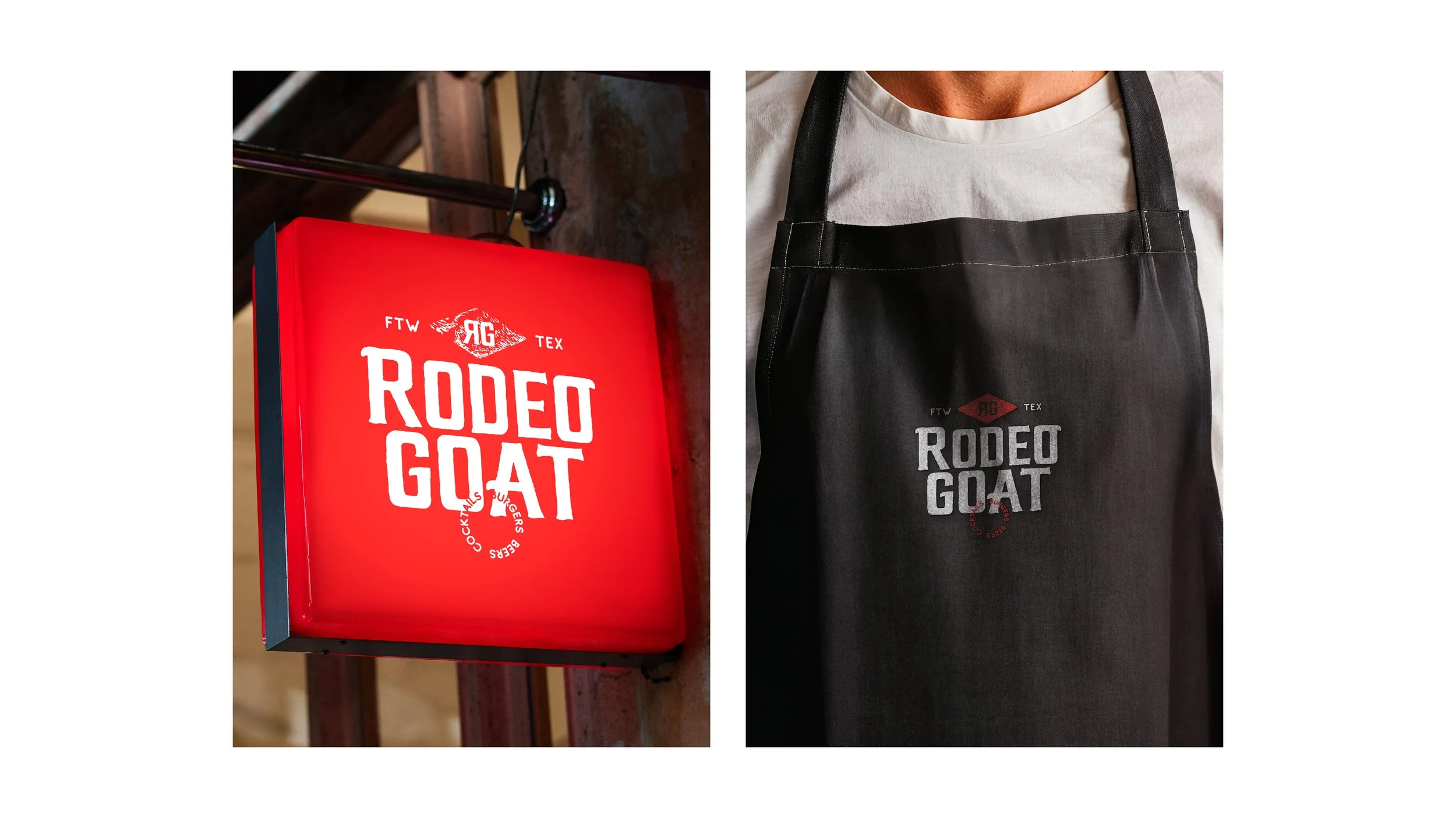 Rodeo Goat_2.jpg