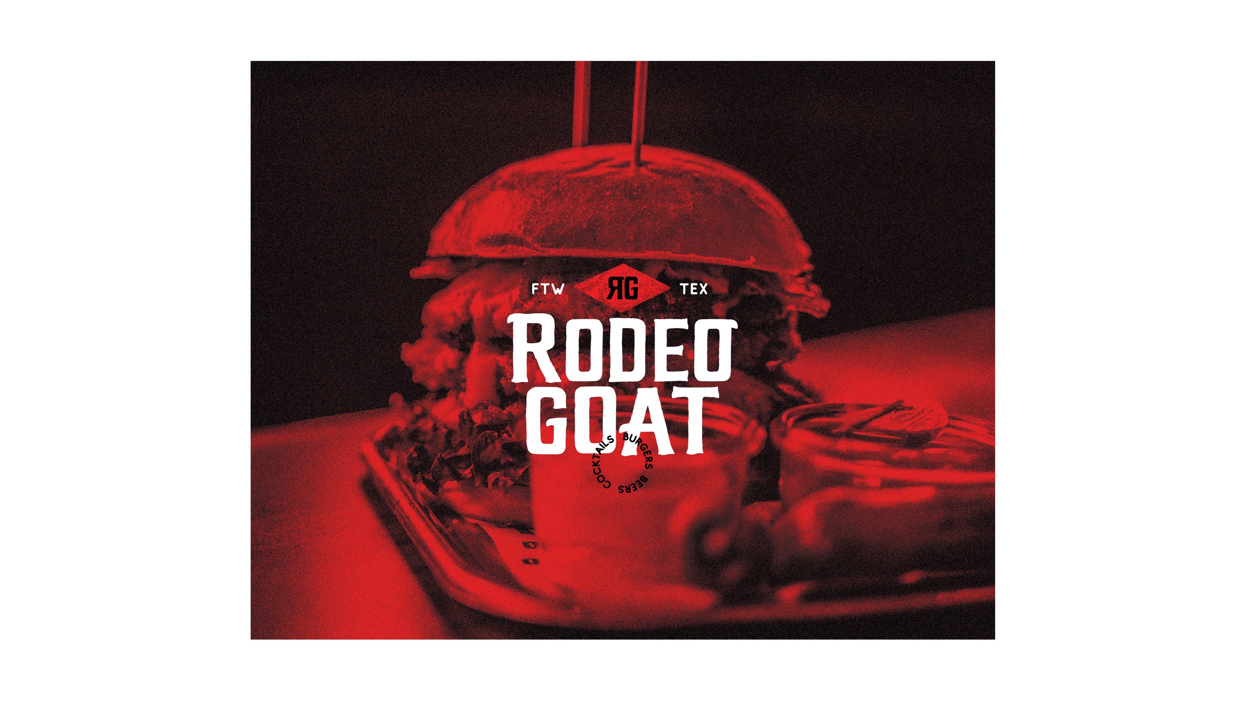Rodeo Goat_1.jpg