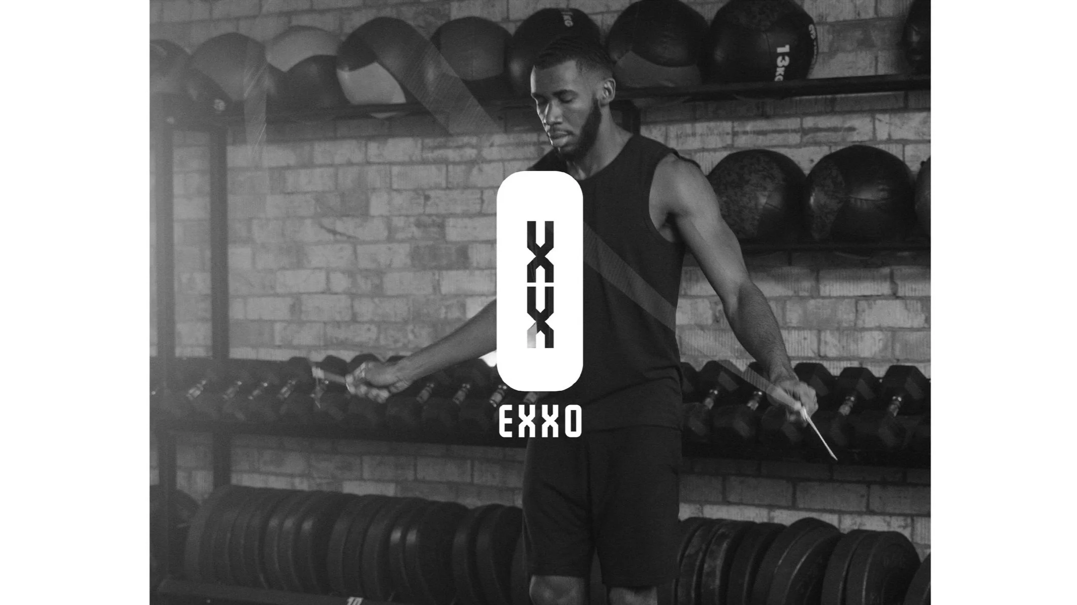 Exxo_1.jpg